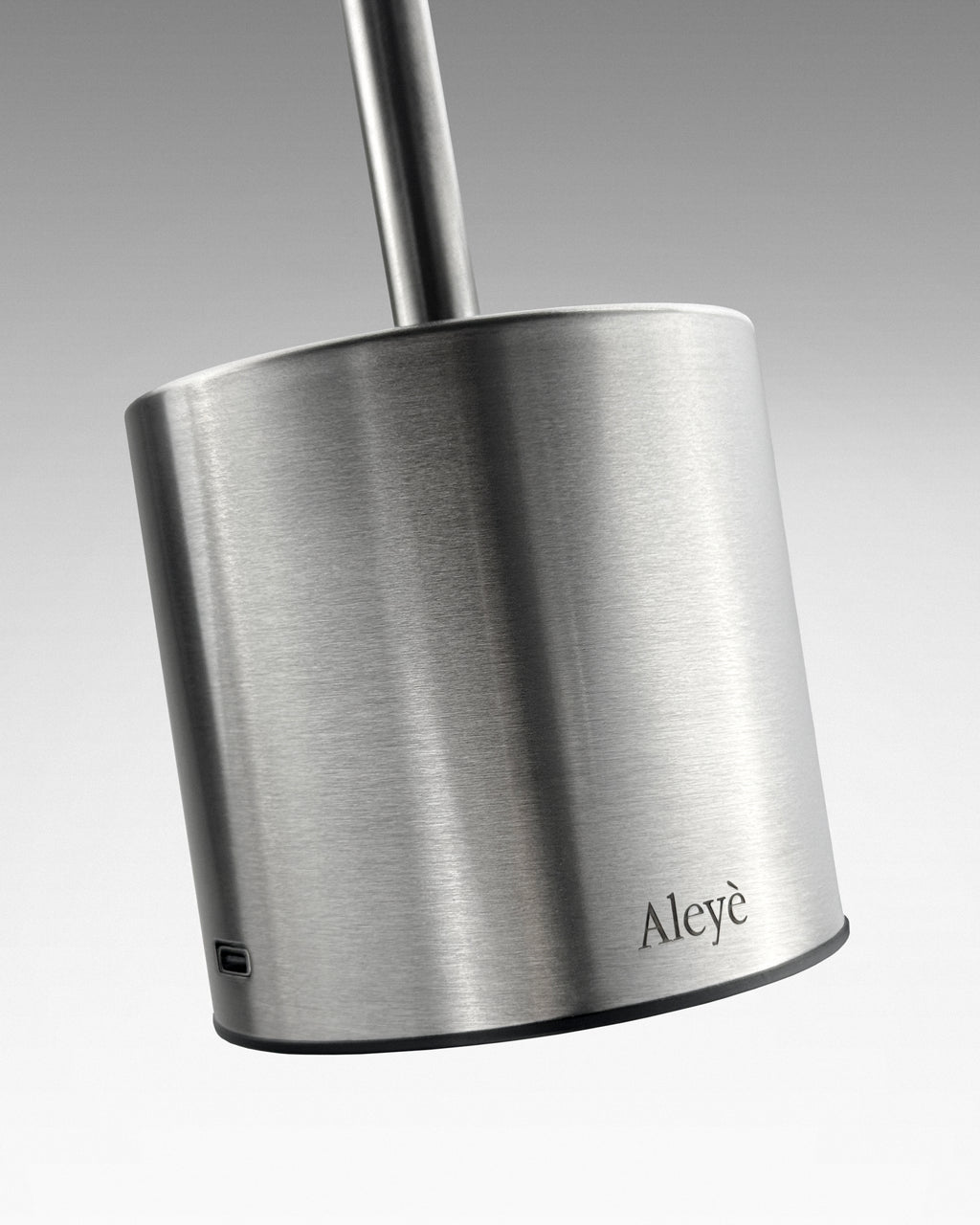Nerano Silver