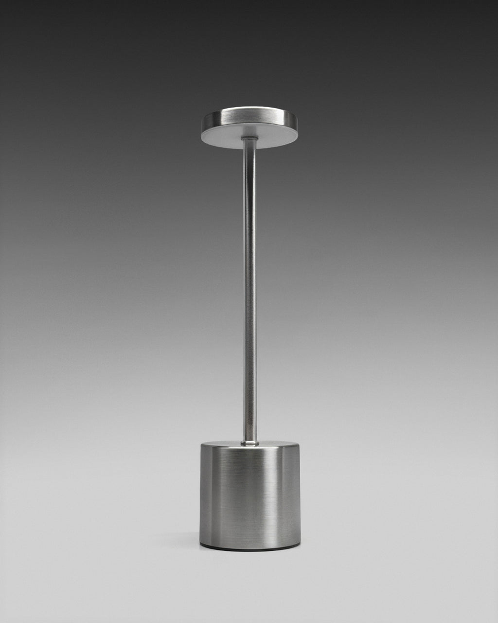 Nerano Silver