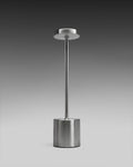 Nerano Silver