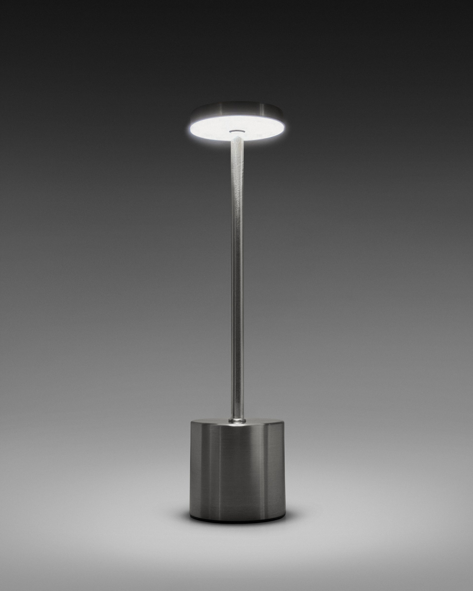 Nerano Silver