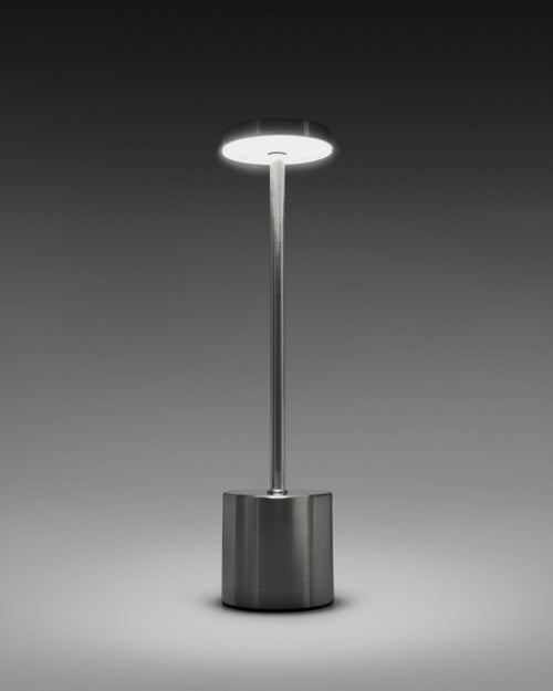 Nerano Silver