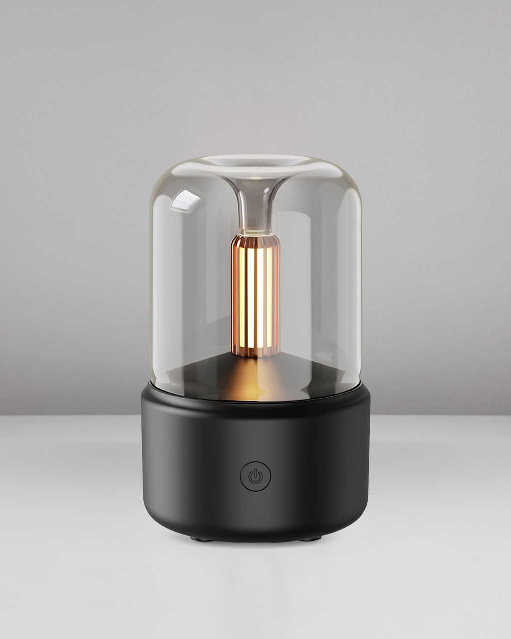 The Nori Nest Essence Diffuser