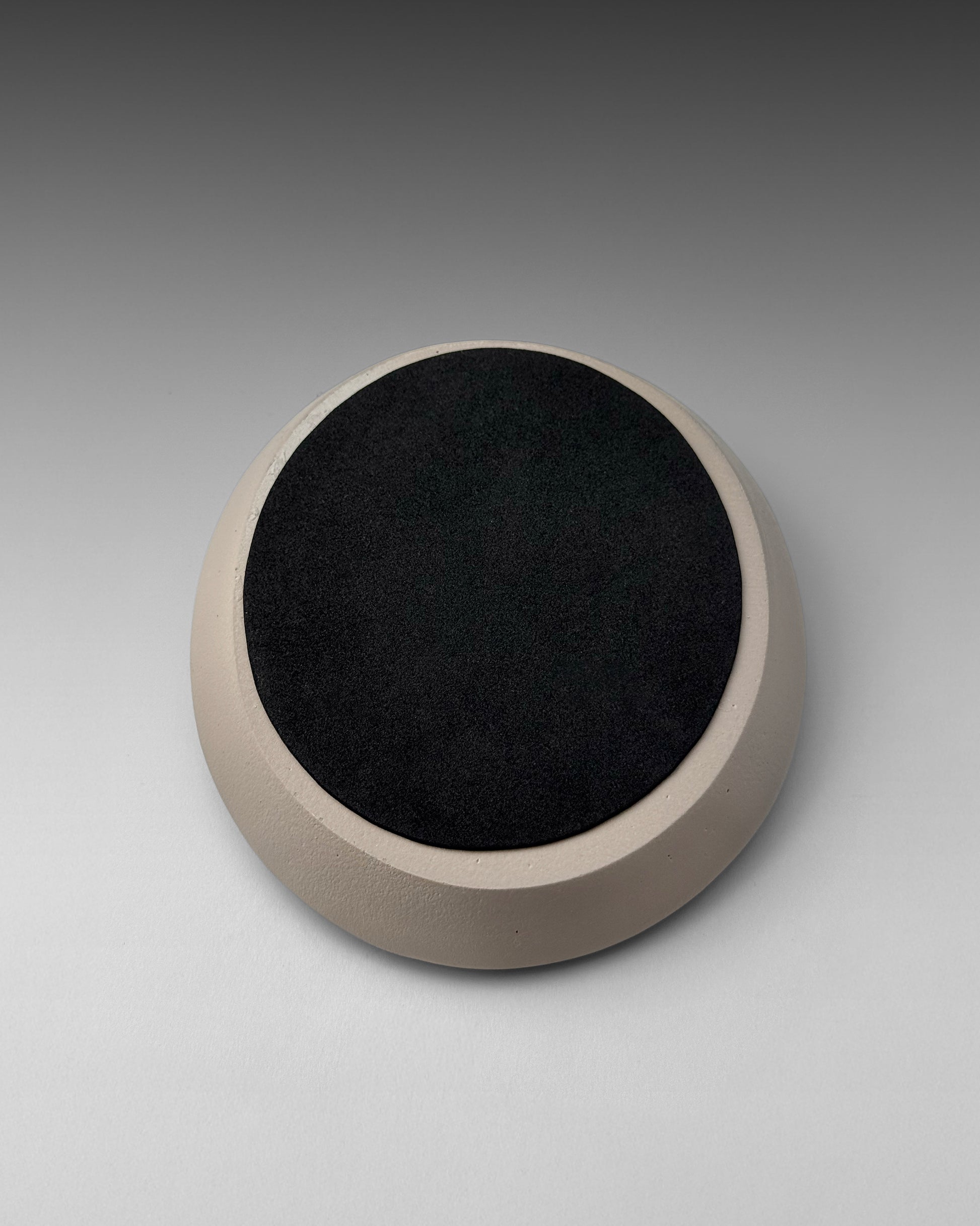 The Palo Santo Holder