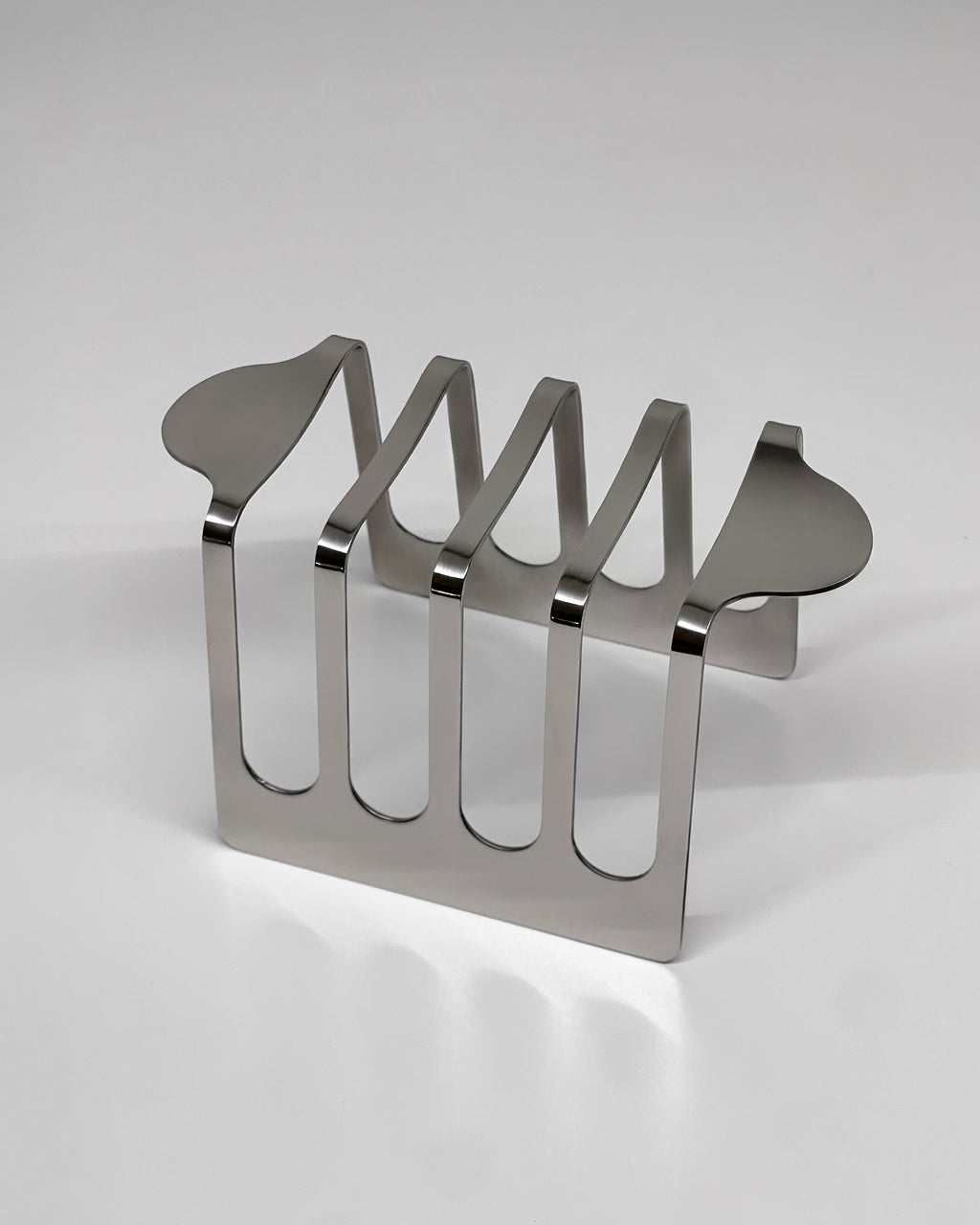 The Chelsea Toast Tray