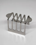The Chelsea Toast Tray
