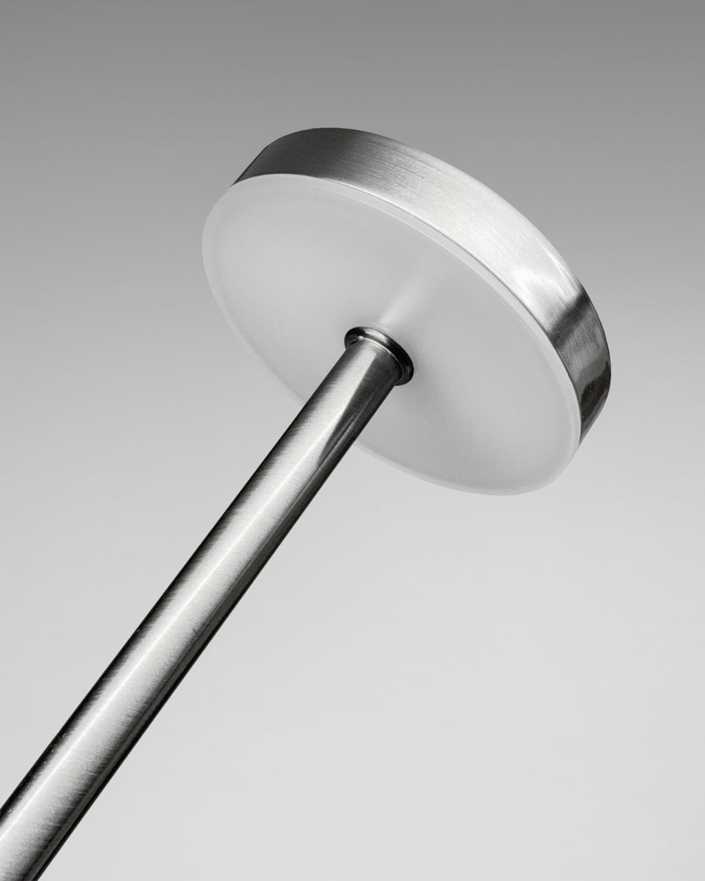 Nerano Silver