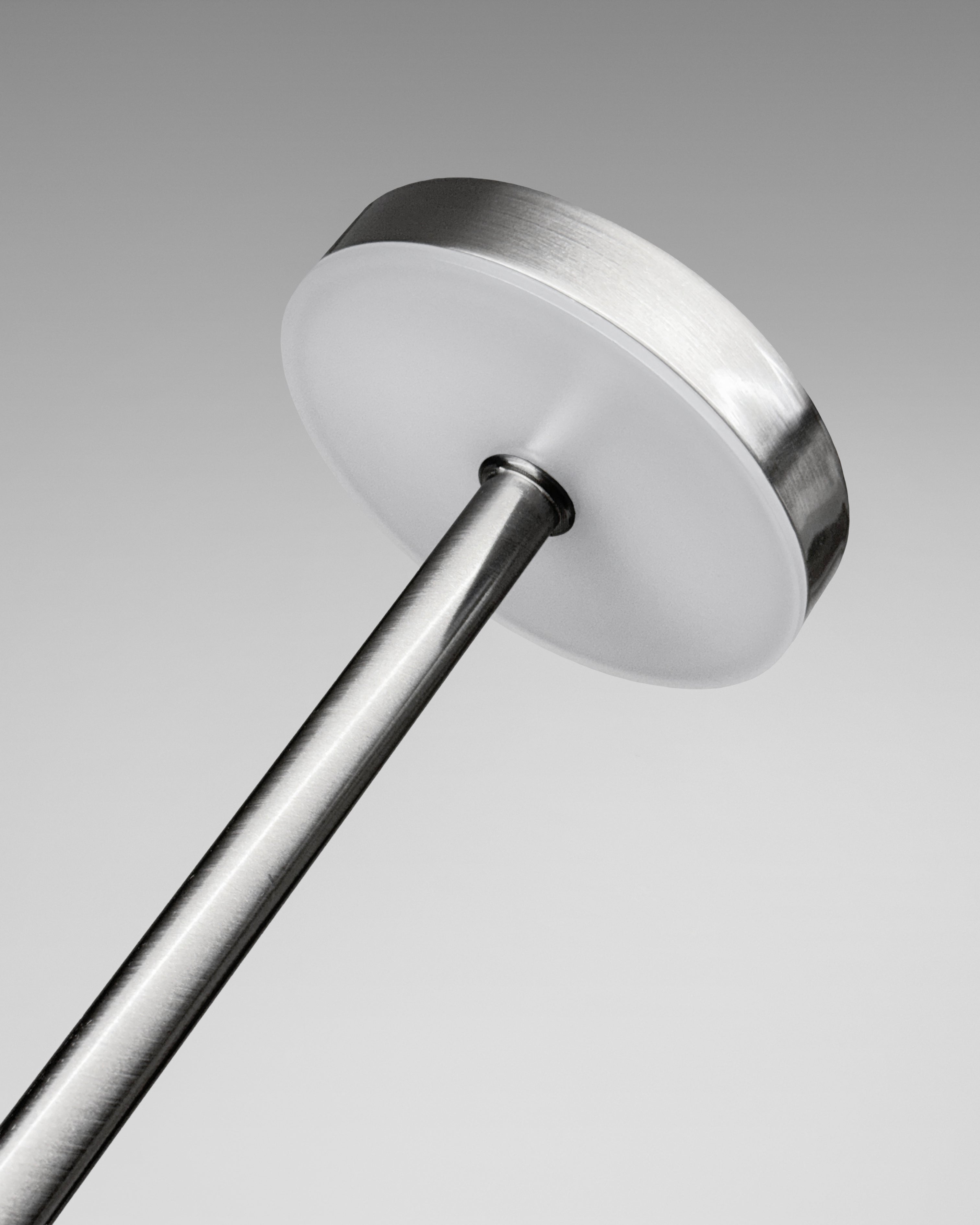 Nerano Silver