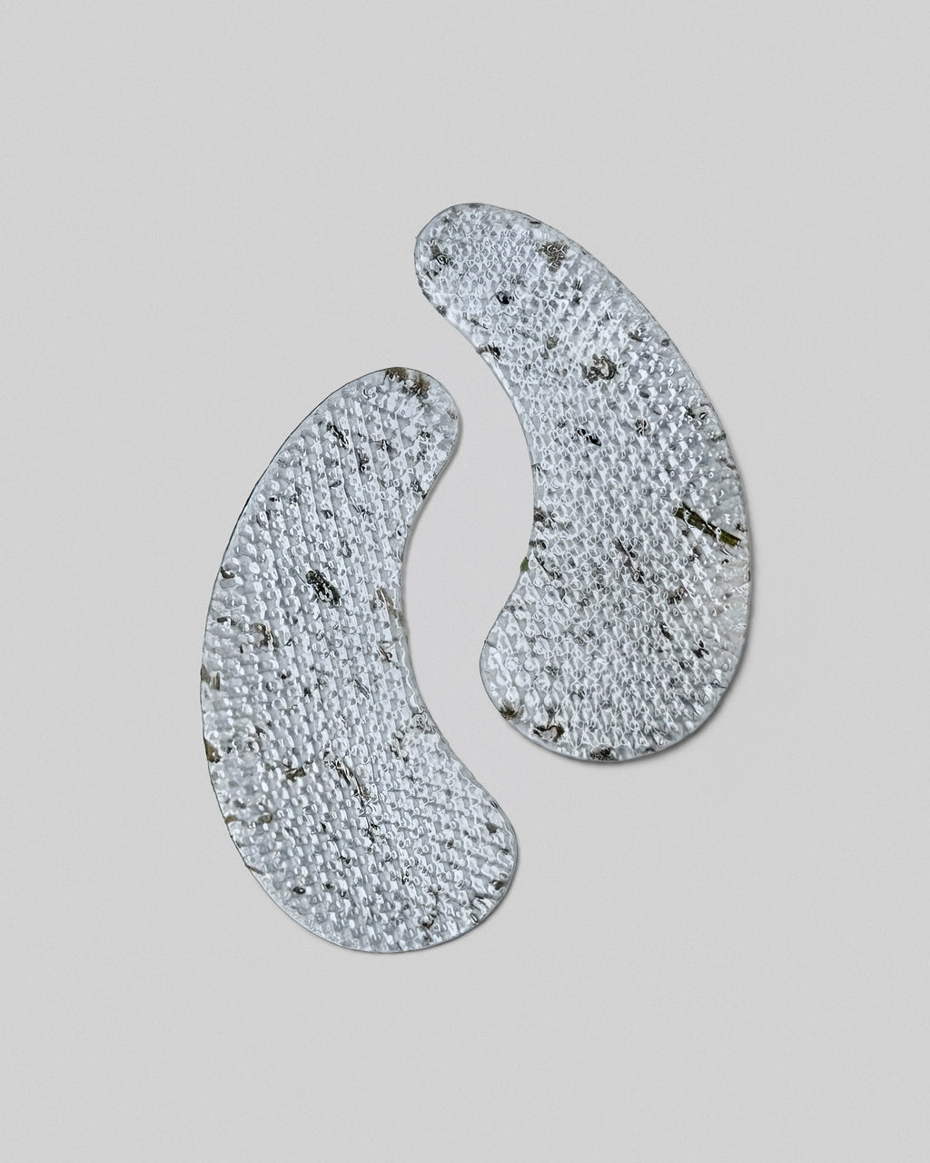 Wink - Hydrogel Eye Patches, Set of 7