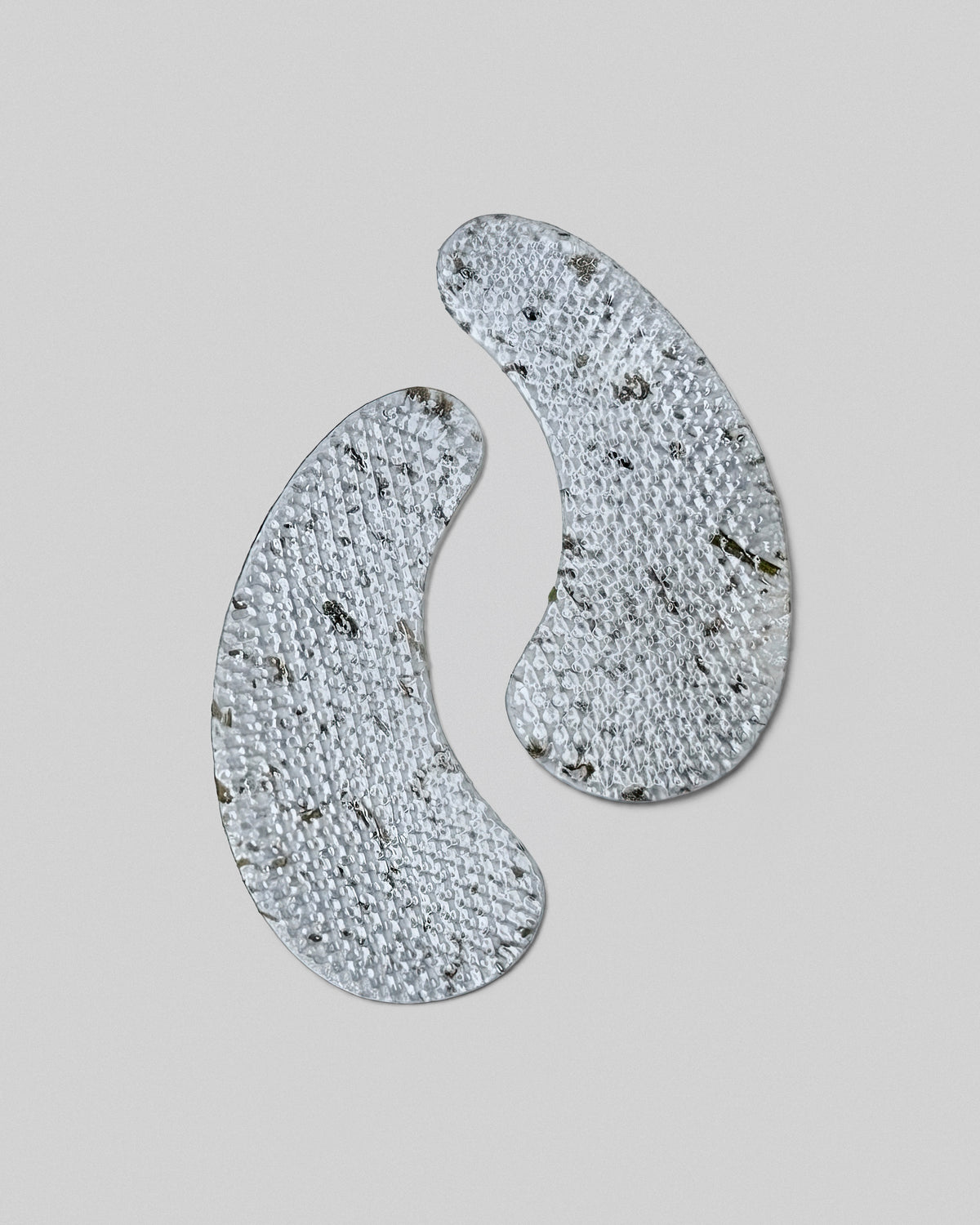 Wink - Hydrogel Eye Patches, Set of 7