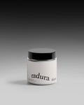 Radura - Scented Candle, 90g