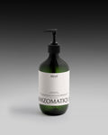 Rhizomatique - Hand & Body Wash, 490ml