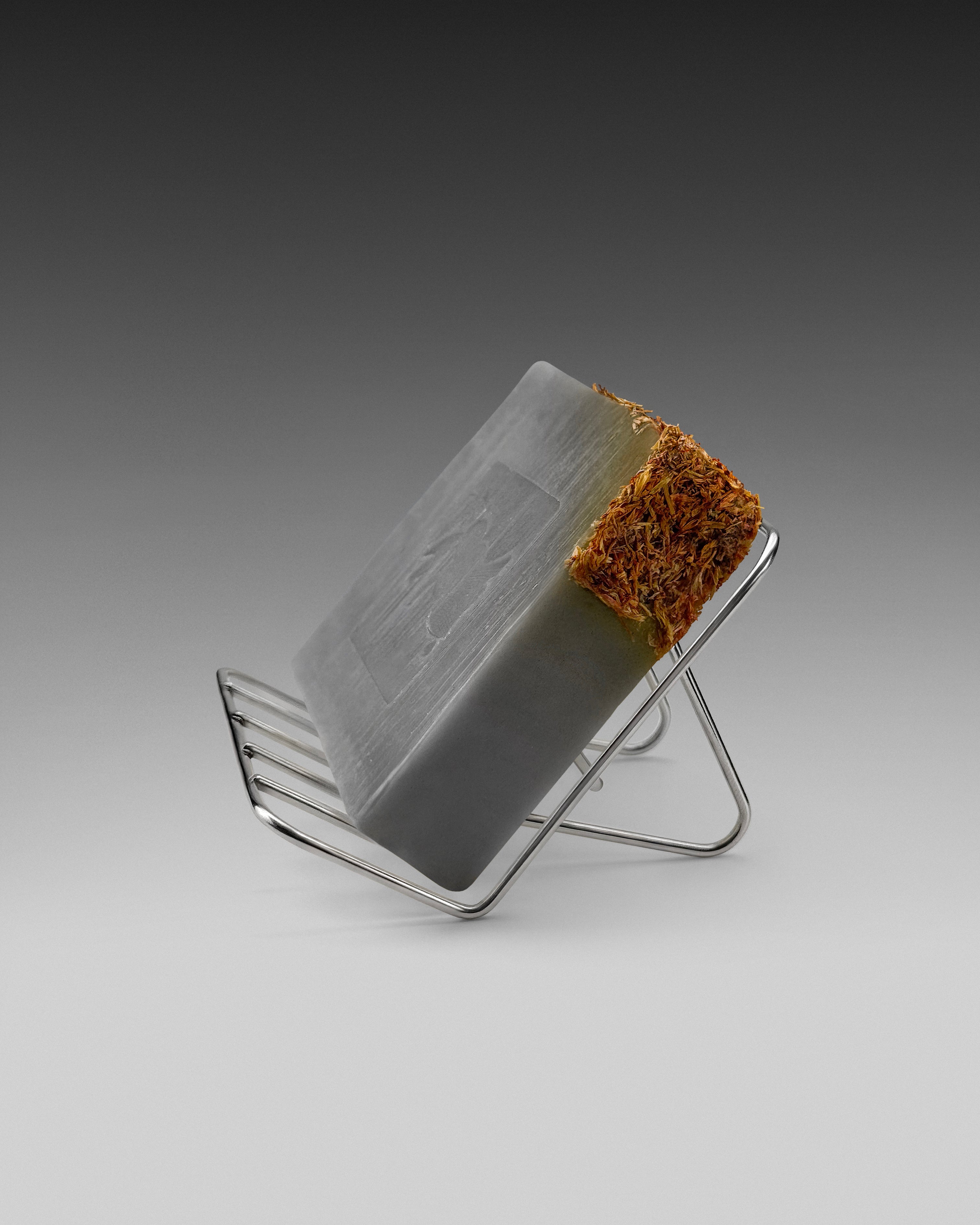 Rivage - Bar Soap