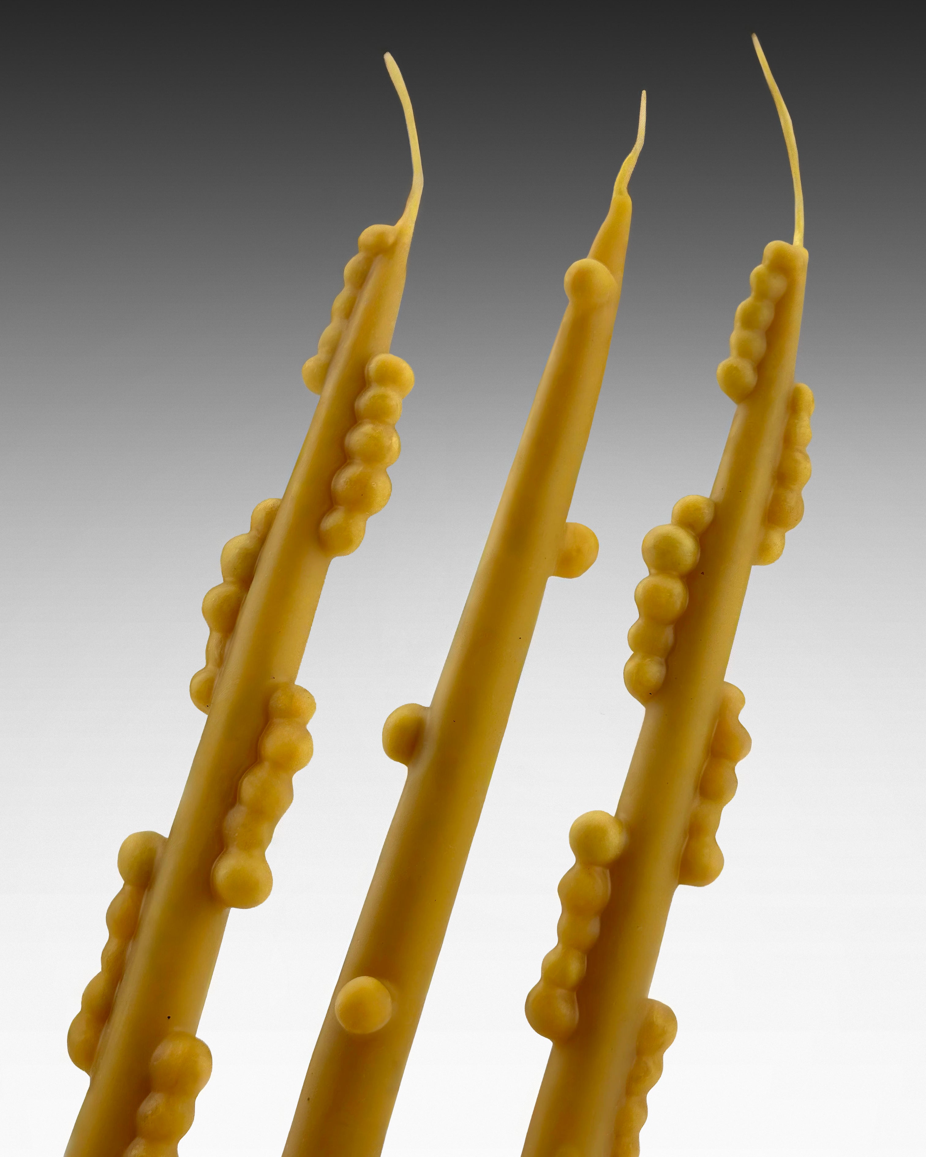 Staritsa - 50 cm by Svetlica