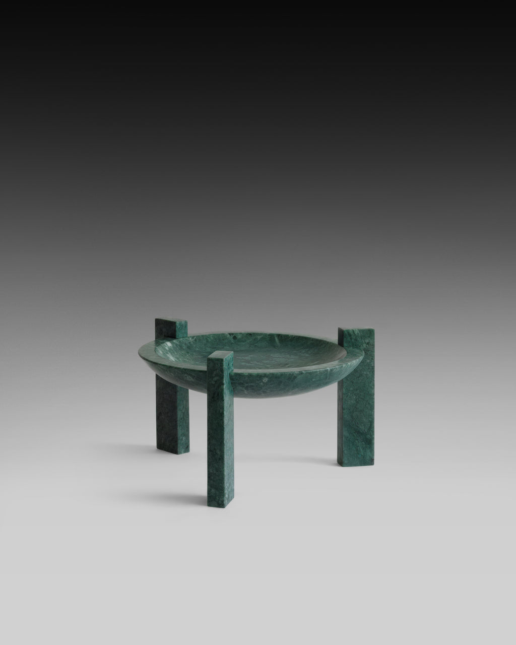 Block Stand High by Studionudo