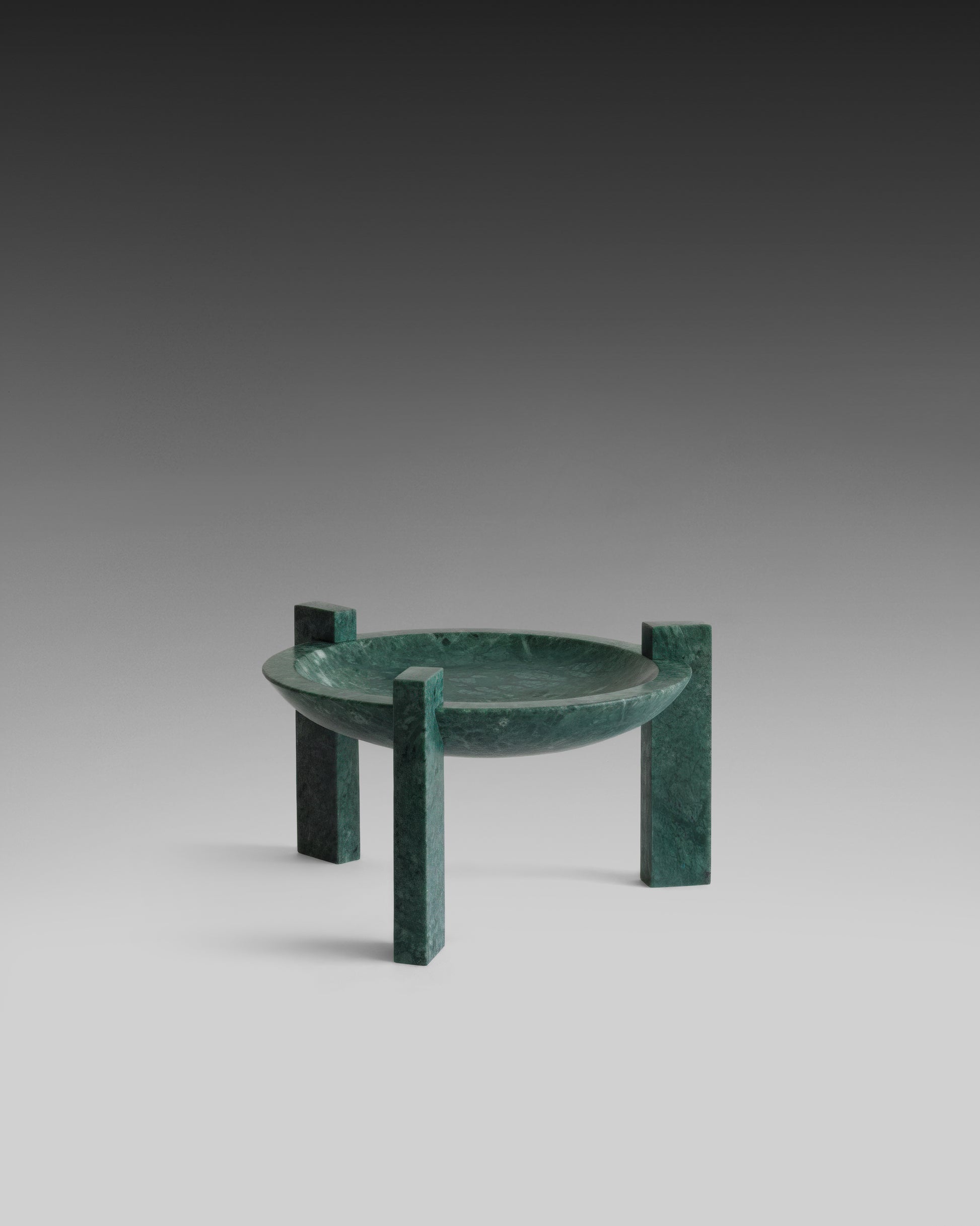 Block Stand High by Studionudo