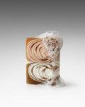Amande Crue - Bar Soap