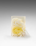 Vanilla Citron - Bar Soap
