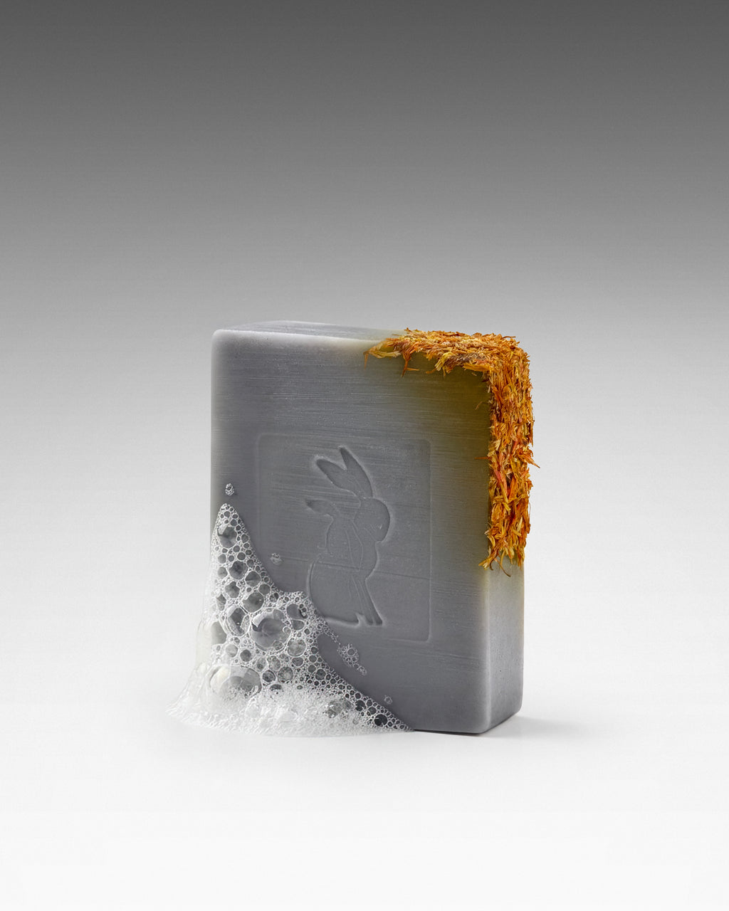 Rivage - Bar Soap
