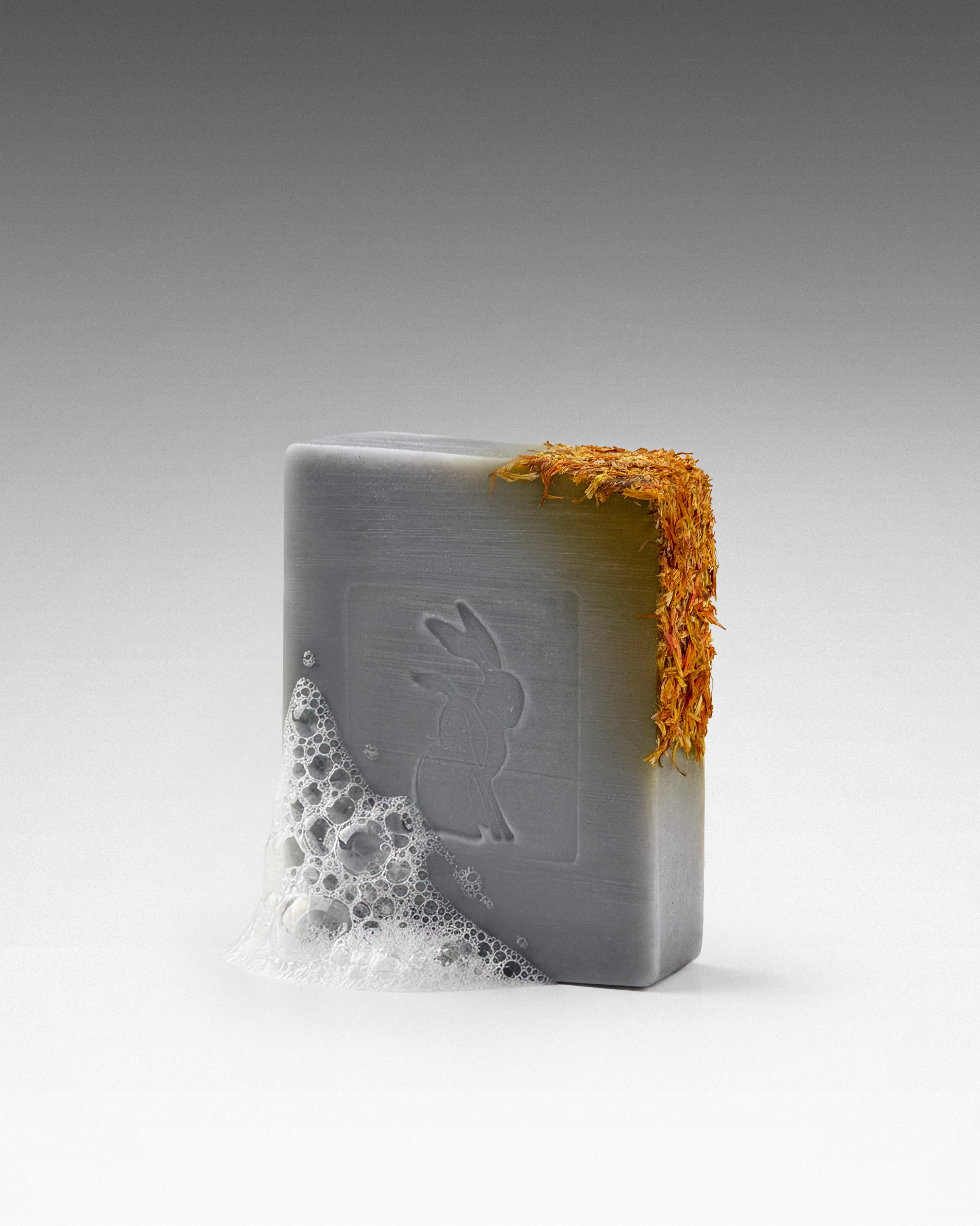 Rivage - Bar Soap
