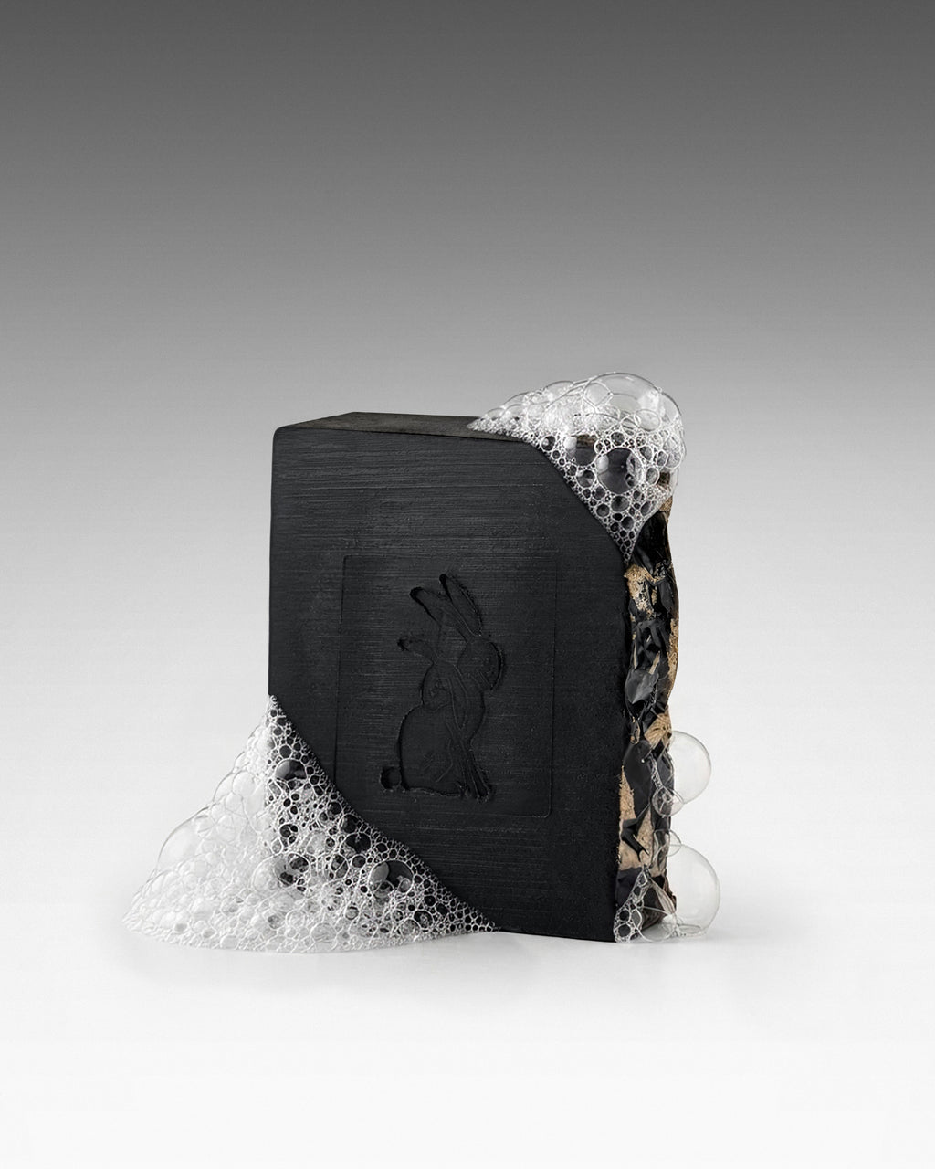 Figuier - Bar Soap