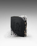 Figuier - Bar Soap