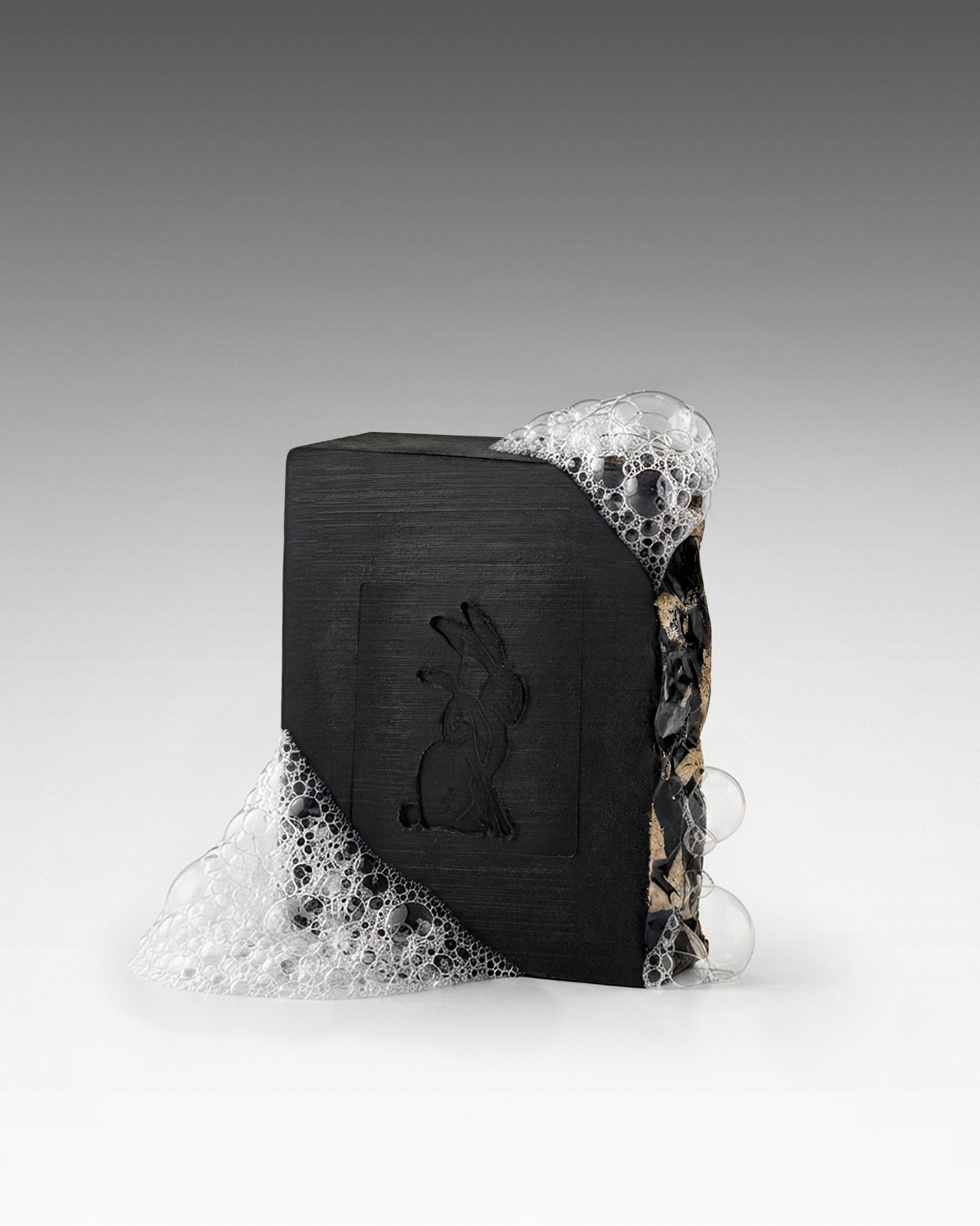 Figuier - Bar Soap