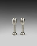 Aleyè Nomade No. 77 – Salt & Pepper Shakers