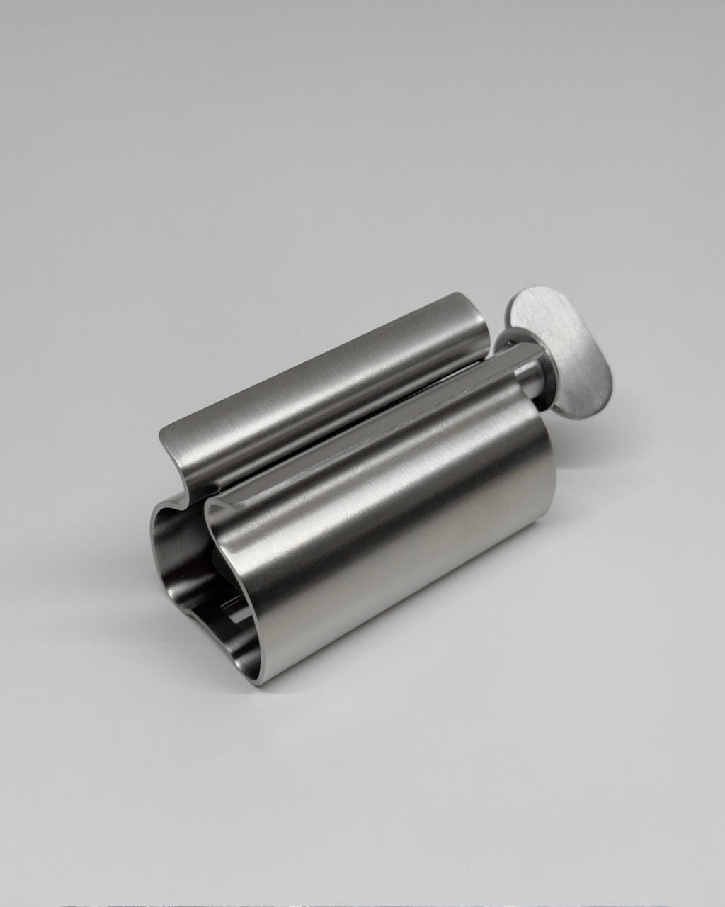 The Hikari Squeezer