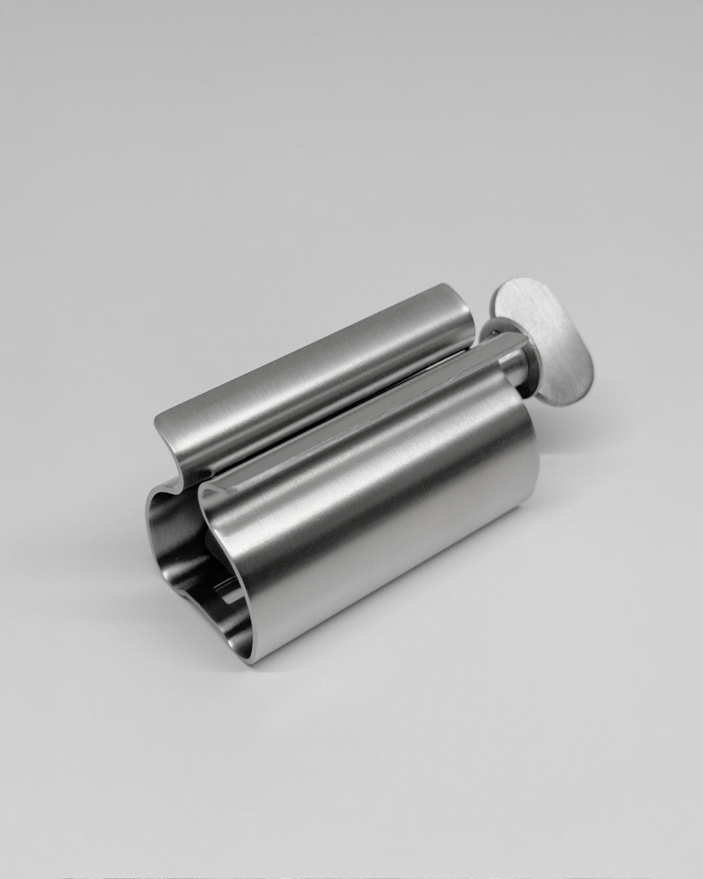 The Hikari Squeezer