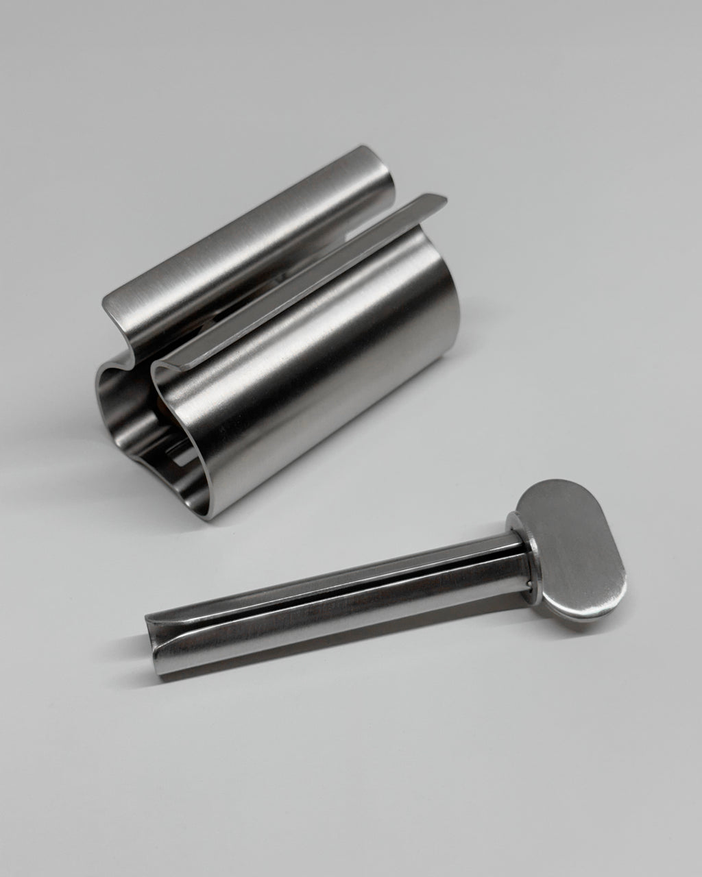 The Hikari Squeezer