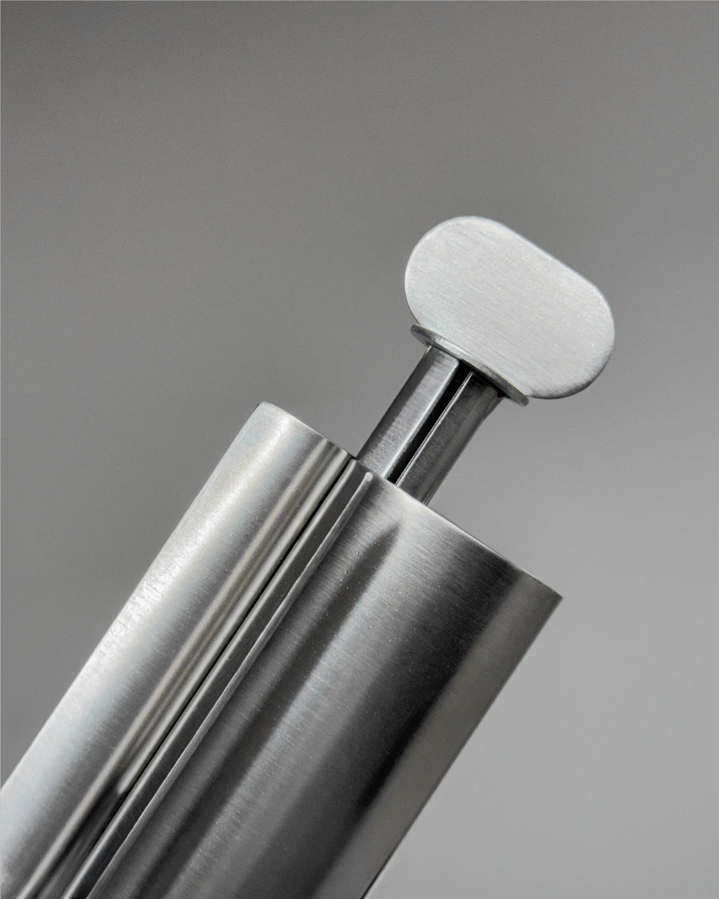 The Hikari Squeezer