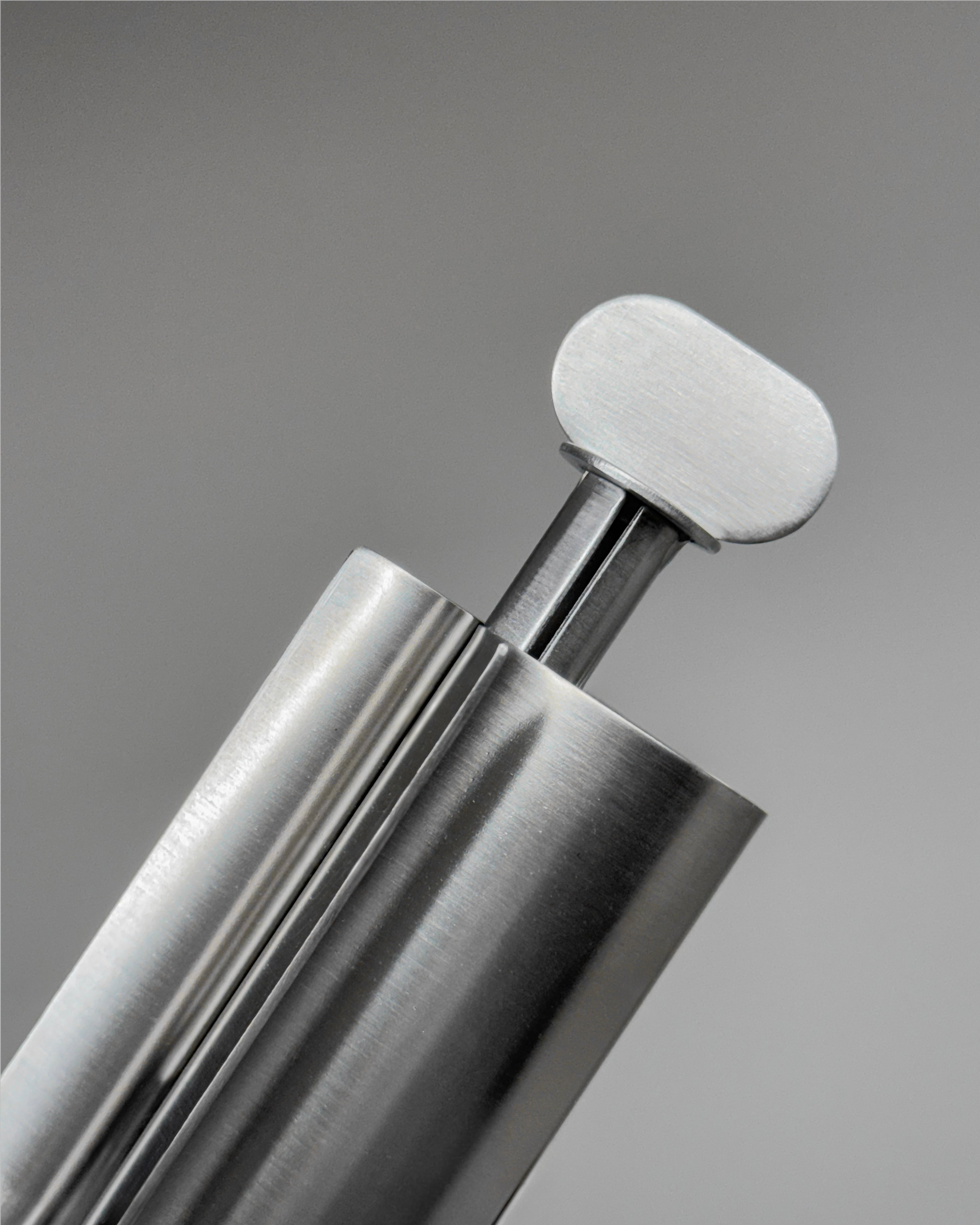 The Hikari Squeezer