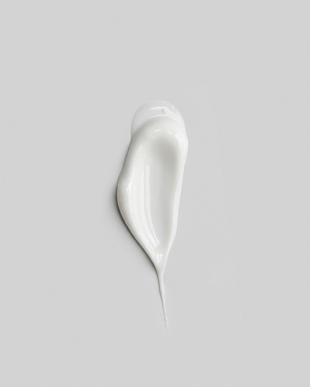 Refine & Saturate - Resurfacing Ritual Set