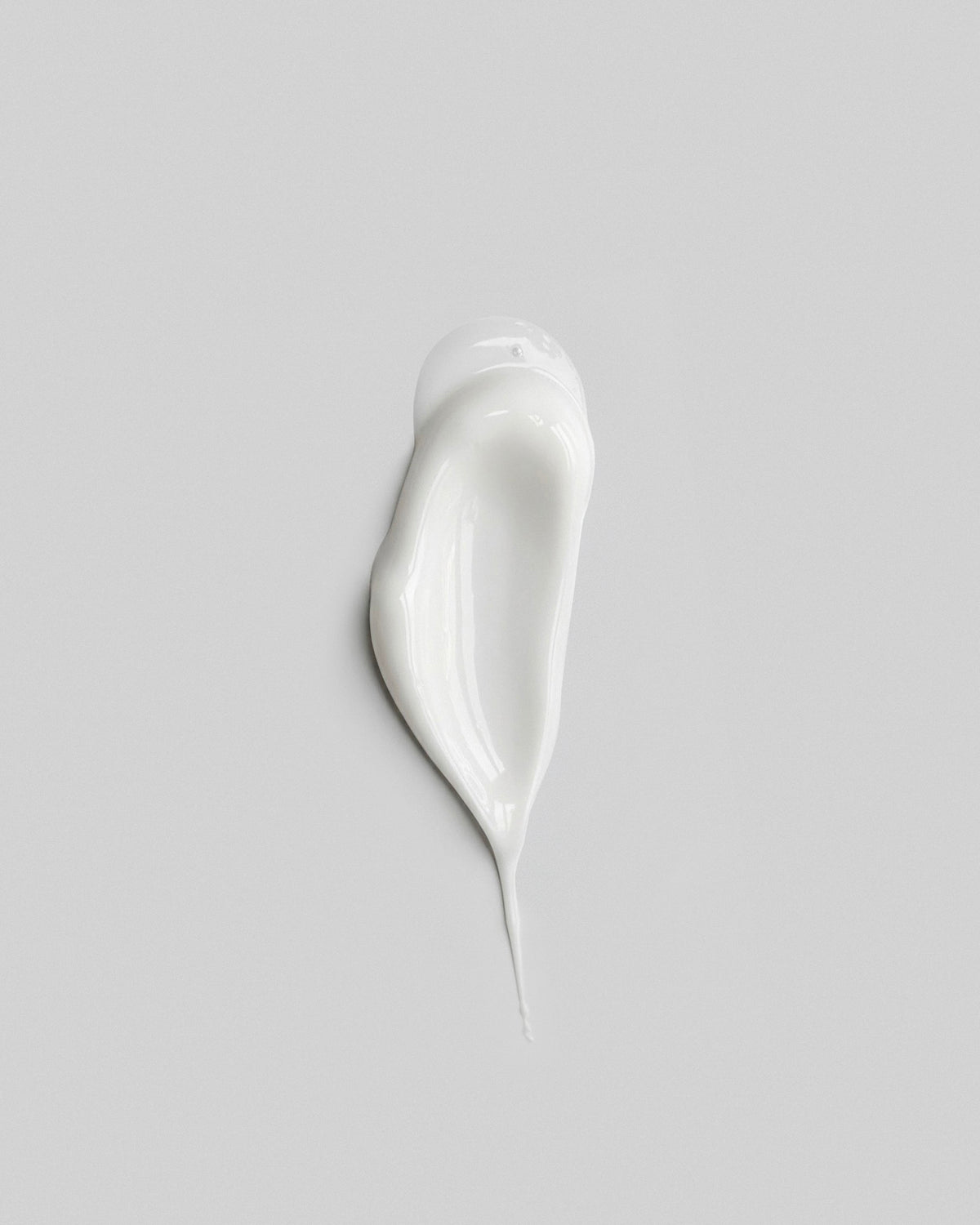 Refine & Saturate - Resurfacing Ritual Set