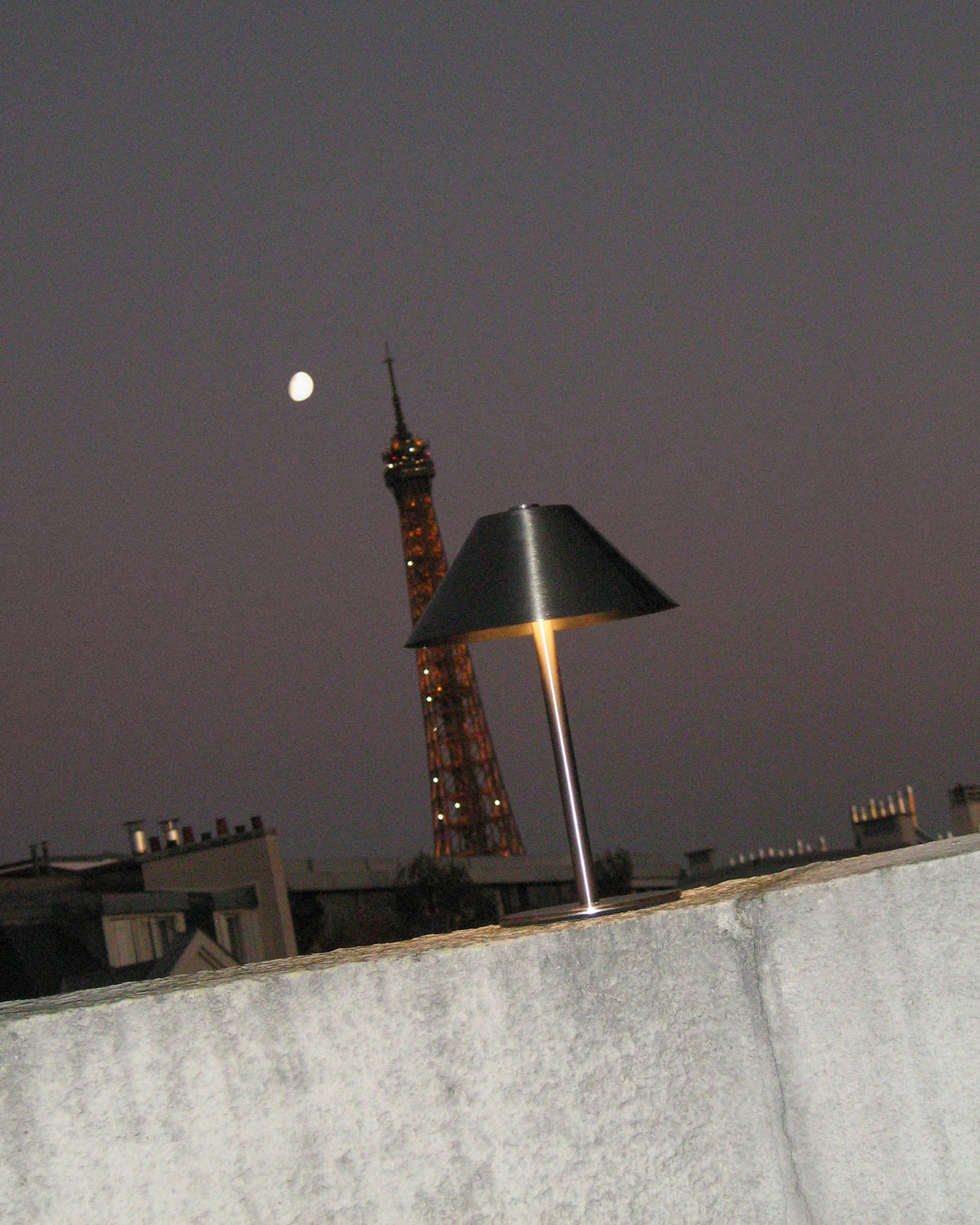 Trocadéro