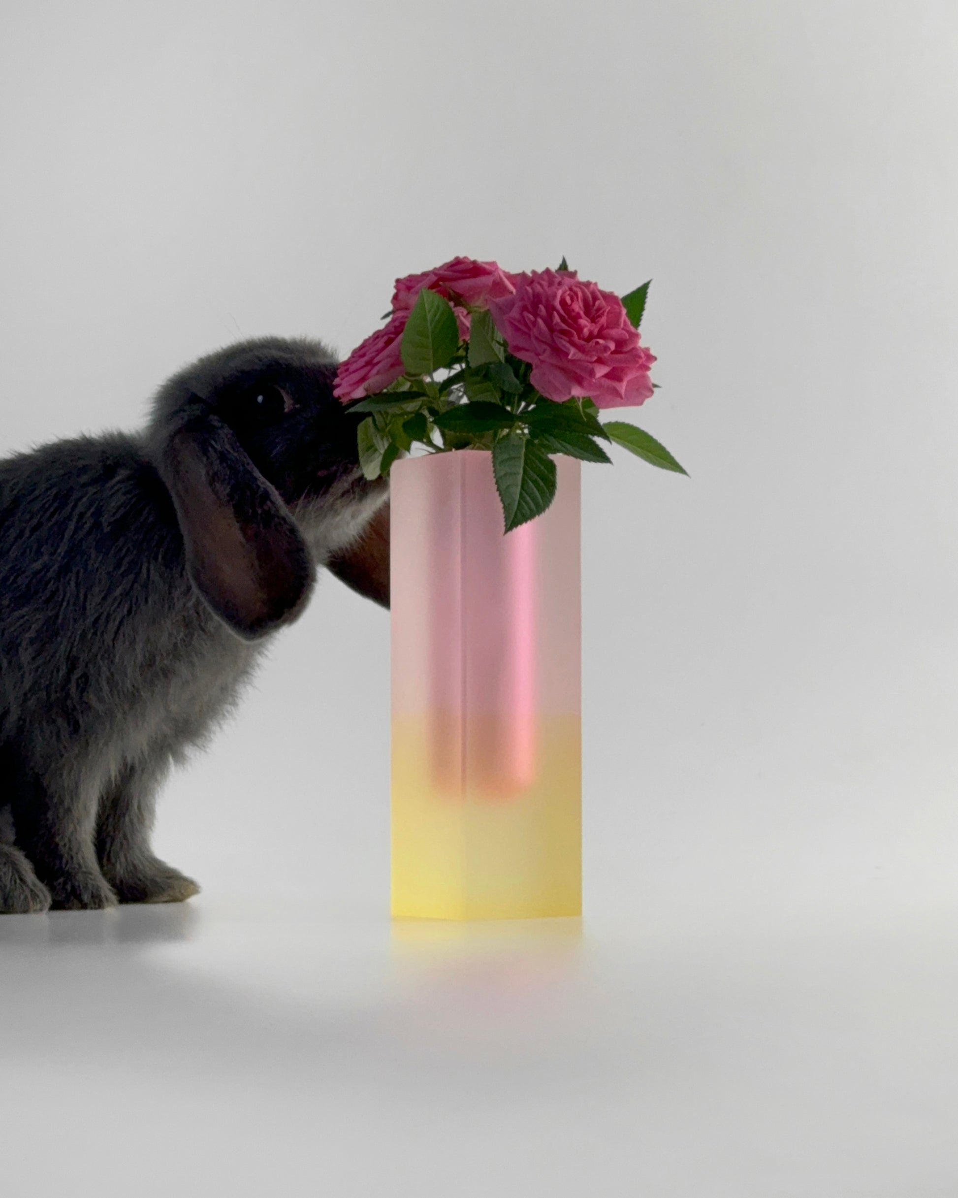 The Marbella Autumn Vase