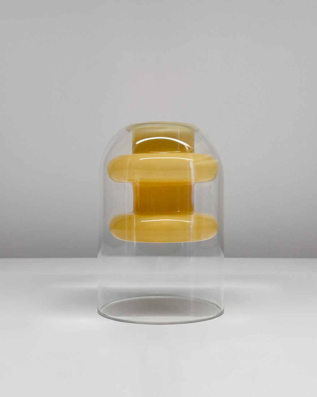 The Malmö Vase