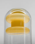 The Malmö Vase