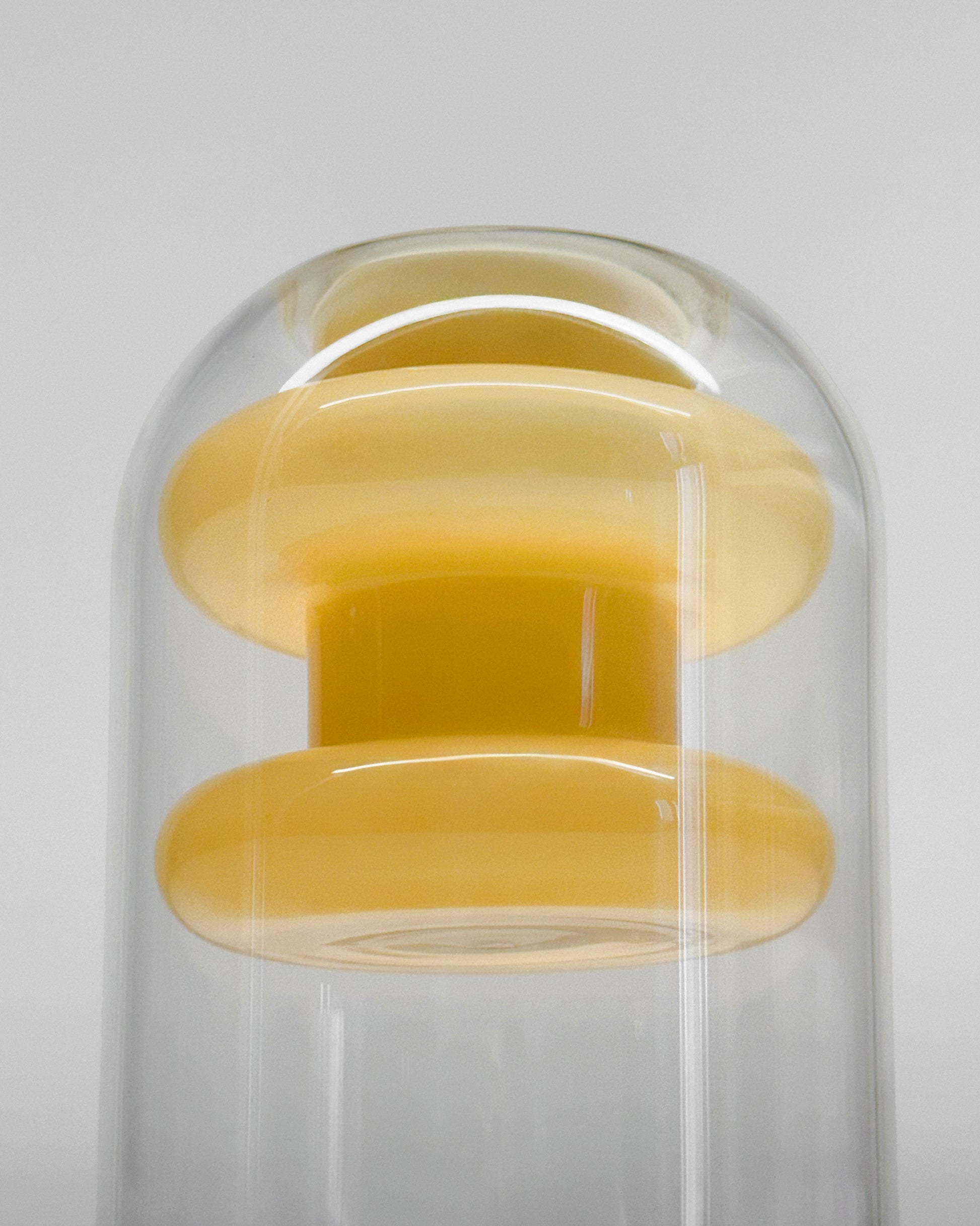 The Malmö Vase