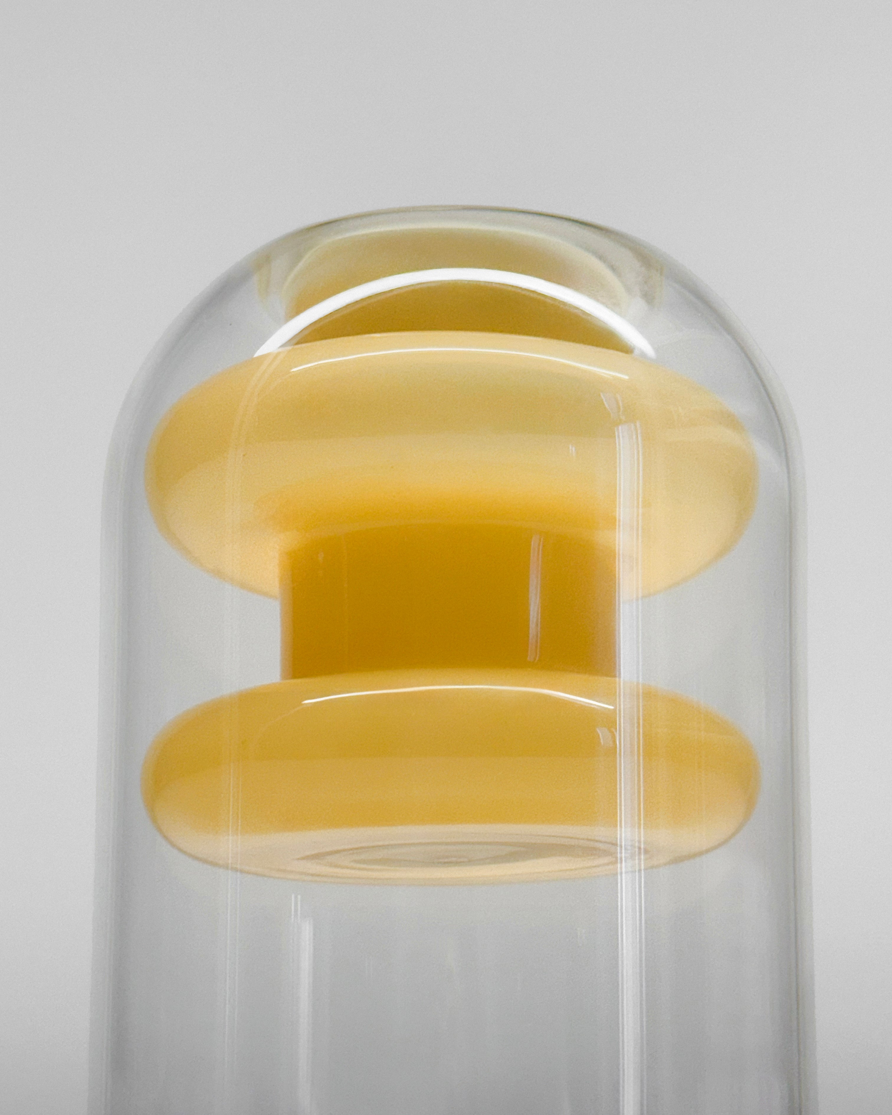 The Malmö Vase