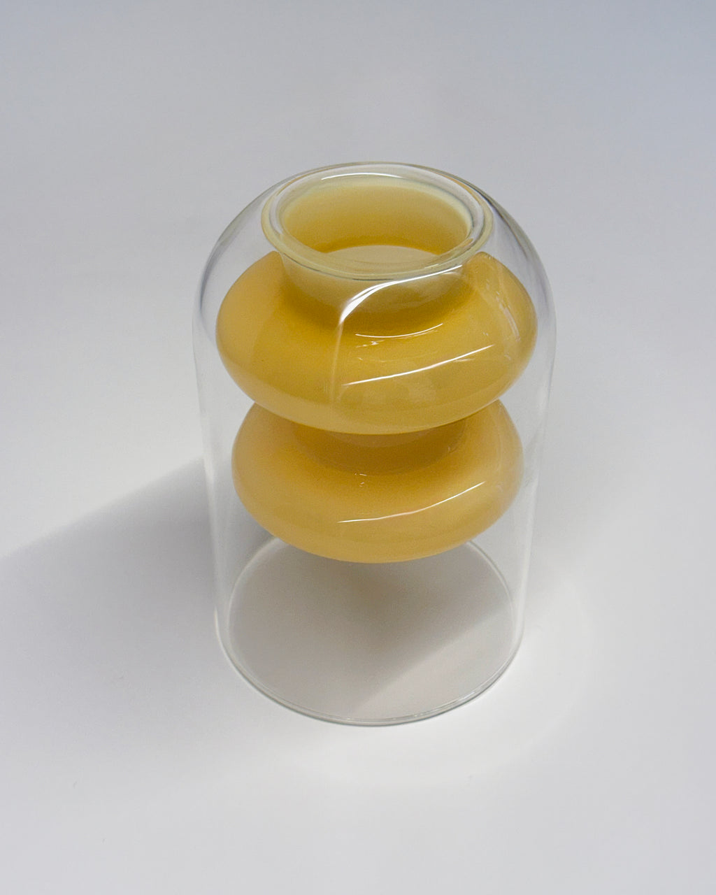 The Malmö Vase