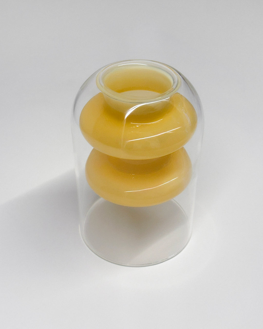 The Malmö Vase