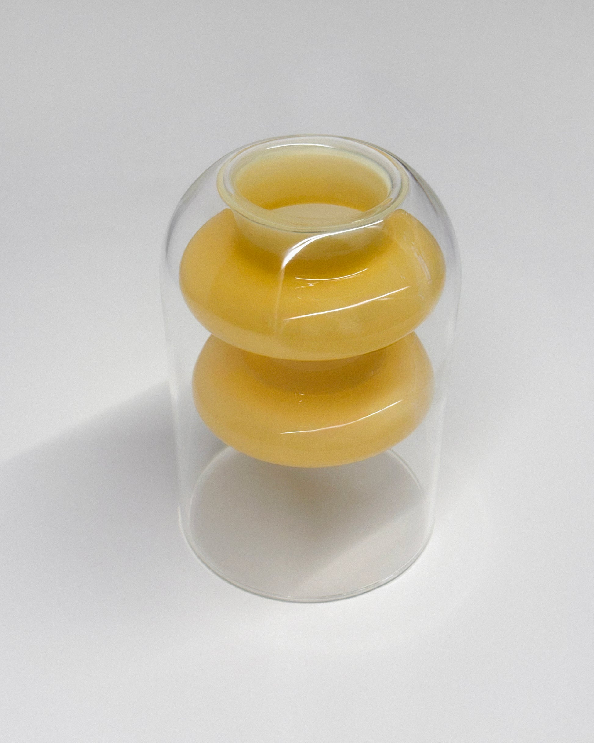 The Malmö Vase