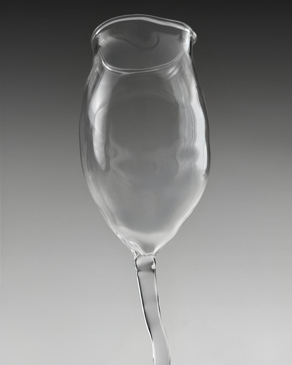 Vivian Alarcón x Aleyè Wine glass - Set of 2