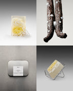 The Soap Set