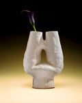 The Althea Ceramic Vase