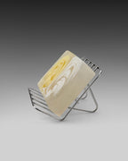 Vanilla Citron - Bar Soap