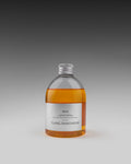 Ylang Mandarine - Reed Diffuser Refill, 250ml